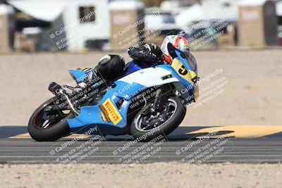 media/Apr-19-2025-CVMA (Sat) [[586b59ad56]]/Race 11-Formula 2-CVMA Hooligans/